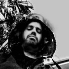 TJ thumbnail