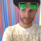 Patrick Walsh thumbnail