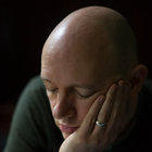 Gavin Laird thumbnail