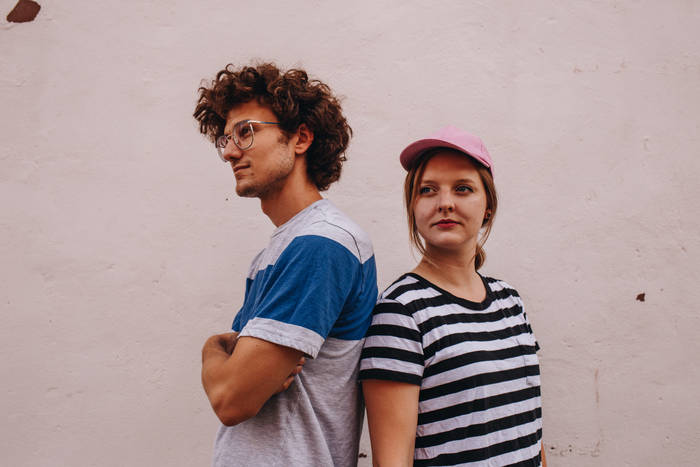 Andrea Amati | all boy/all girl