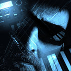 CCJ thumbnail
