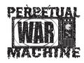 Perpetual War Machine image