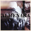 Almenara image