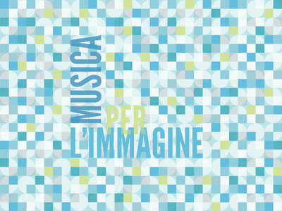 Various Artists - Musica Per L'Immagine II main photo