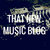 that new music blog thumbnail