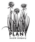 Plant Music Record Company image