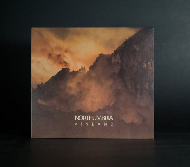 Haywyre - Two Fold Pt.1 CD Album Digipak | unimac.az