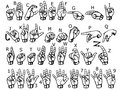 Deaf Society image