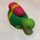 enzo zucchini thumbnail