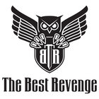 DJ Rayality thumbnail