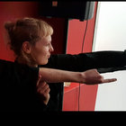Sophietje thumbnail