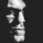 Emil Czeran thumbnail