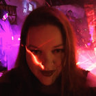 Elisabeth Ellingson thumbnail
