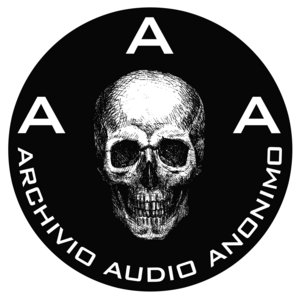 Cover of AAA