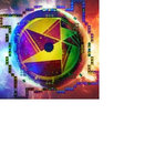 Fennix thumbnail