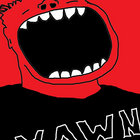 Larry Weisman thumbnail