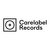 Carelabel Records thumbnail