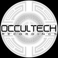 Occultech Recordings image