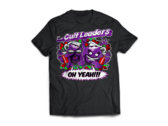 Cult Leaders Shirts! photo 