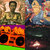 Masternark 2 thumbnail