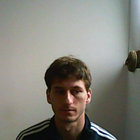marto2 thumbnail