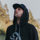 kybel thumbnail