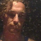 mlove1024 thumbnail