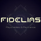 Fidelias thumbnail