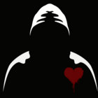 Dark Heart Recordings Future Garage Music Label thumbnail
