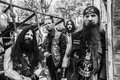 Black Label Society image