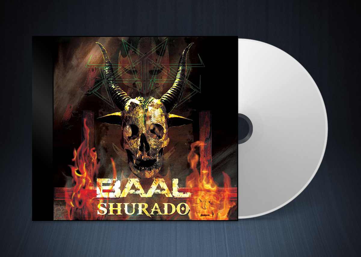 baal shurado