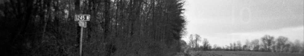 W.T. Newton — Photo
