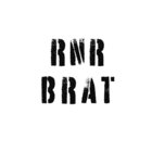 RocknRollBrat thumbnail