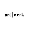 art | werk image