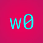 whizzer0 thumbnail