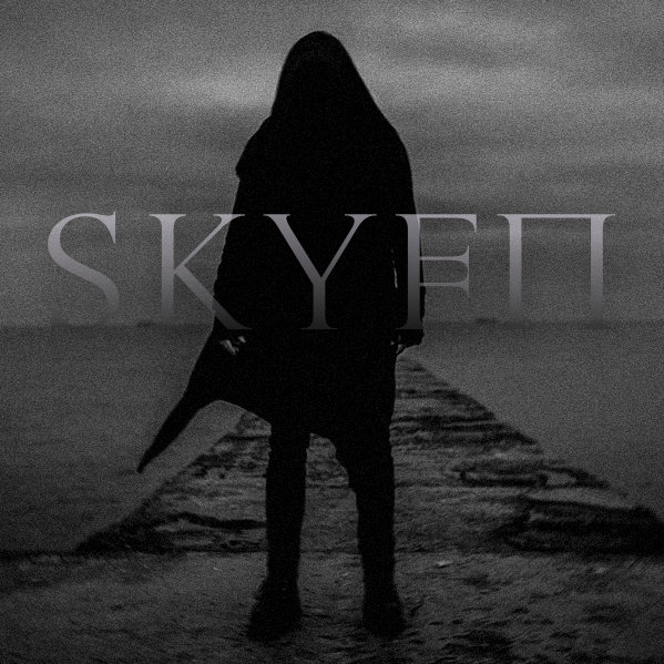 Music | SKYEN