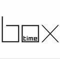 Box Time image