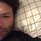 Ron A Paz thumbnail