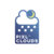 Pixlclouds thumbnail