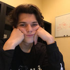 Ben Finley thumbnail