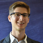 Chris Cox thumbnail
