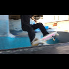 5am thumbnail