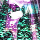 Orland Beltran thumbnail