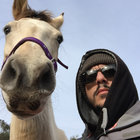 blinducho thumbnail