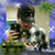 Bandcamp profile picture for @part