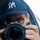 marcelvlafonde thumbnail
