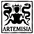 Artemisia Records image