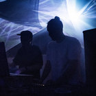 MTRL thumbnail