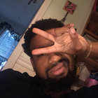 shake johnson  thumbnail