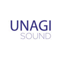Unagi Sound image